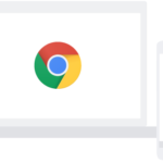 chrome