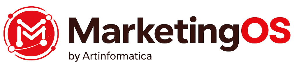 MarketingOS