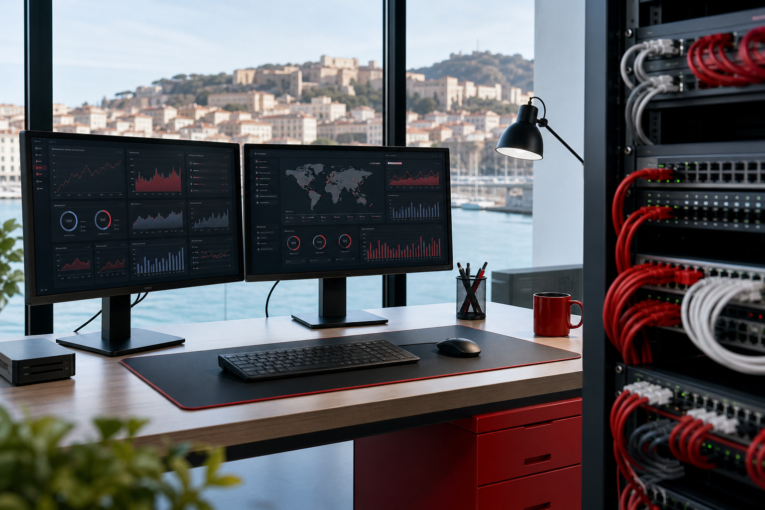Microsoft 365 Savona — ArtInformatica — Savona