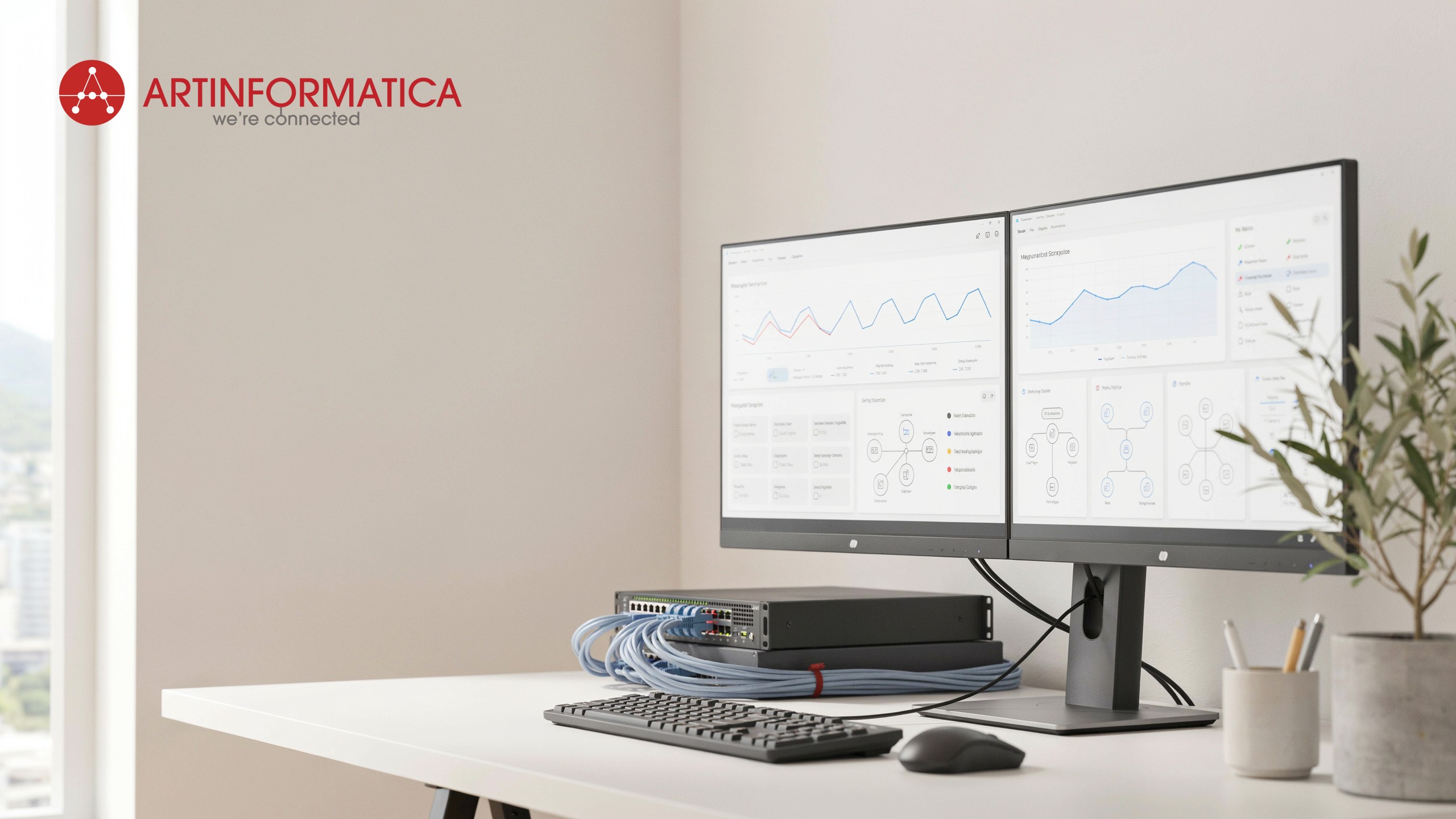 Assistenza Informatica Vicino a Me: Copertura Albenga, Savona, Finale, Genova + Dati Strutturati Localizzati — Albenga, Savona, Vado Ligure, Finale Ligure, Genova provincia